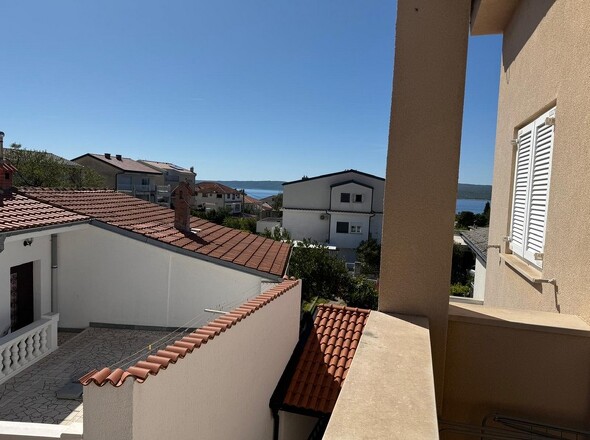 panorama-scouting-A3750-1