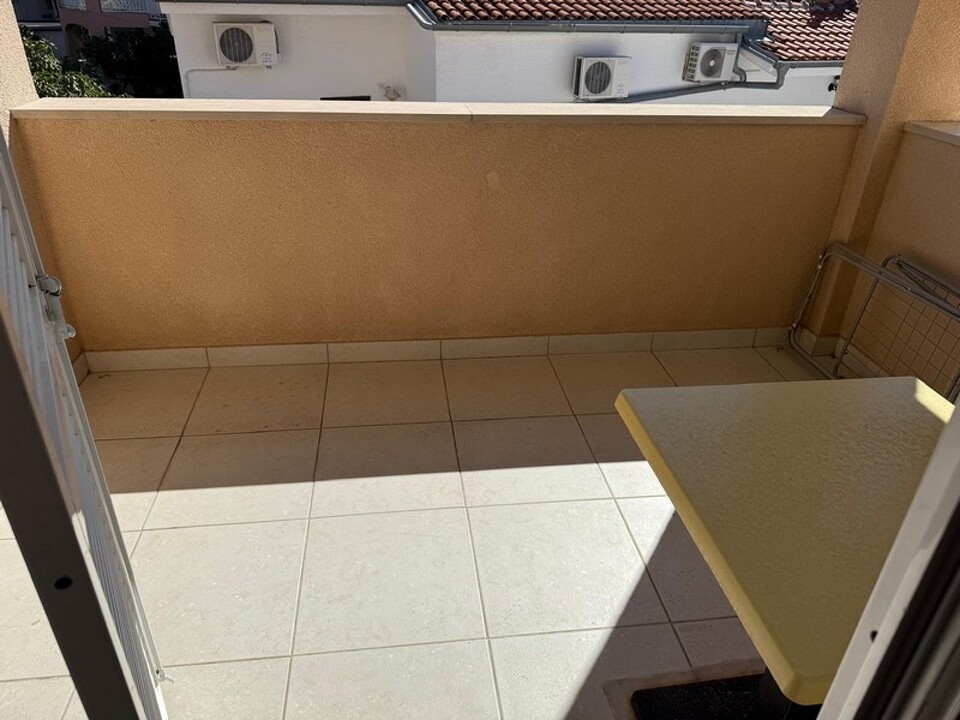 panorama-scouting-A3750-10