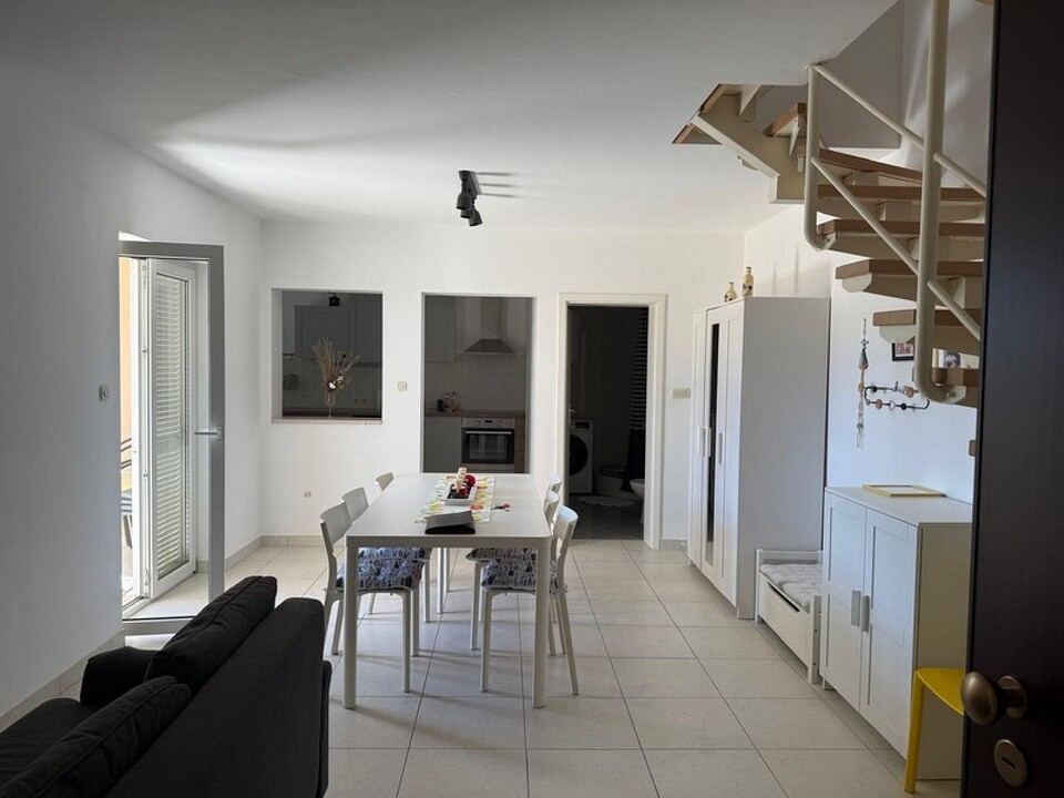 panorama-scouting-A3750-2