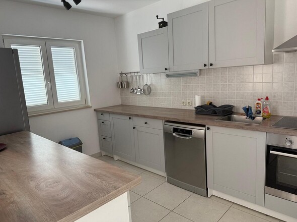 panorama-scouting-A3750-5