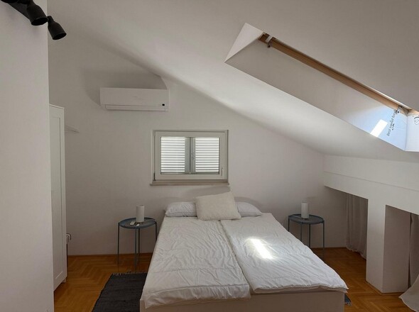 panorama-scouting-A3750-13