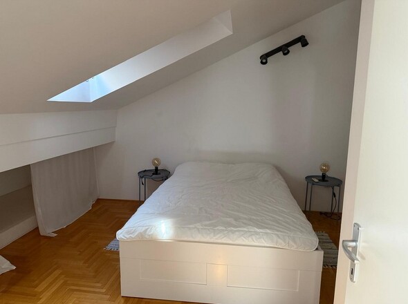 panorama-scouting-A3750-16