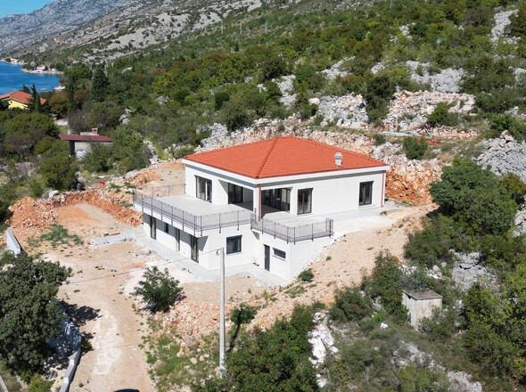 panorama-scouting-H3705-9