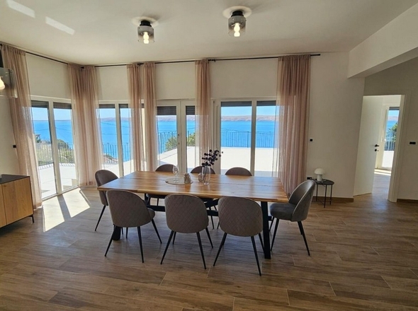 panorama-scouting-H3705-16