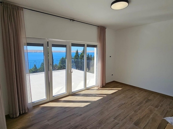 panorama-scouting-H3705-18