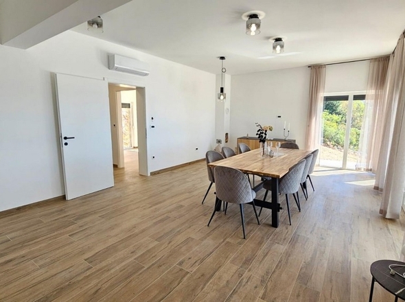 panorama-scouting-H3705-20