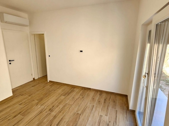 panorama-scouting-H3705-22