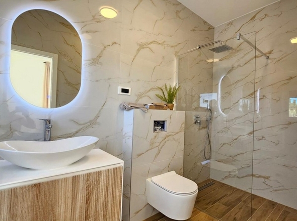 panorama-scouting-H3705-27