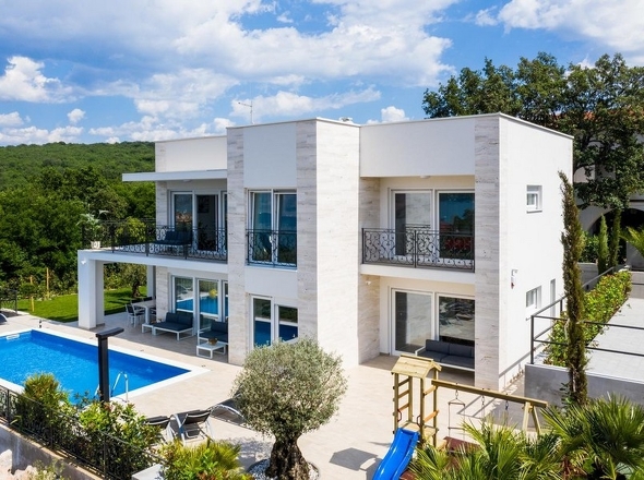 panorama-scouting-H3706-3