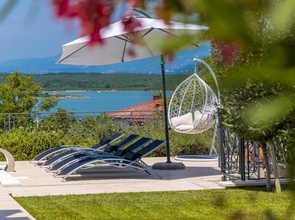 panorama-scouting-H3706-8