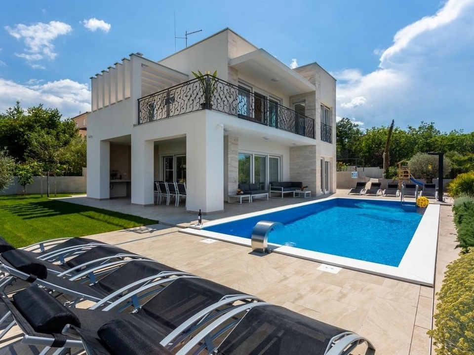 panorama-scouting-H3706-1