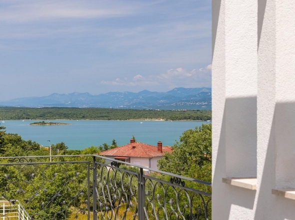 panorama-scouting-H3706-43