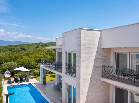 panorama-scouting-H3706-4