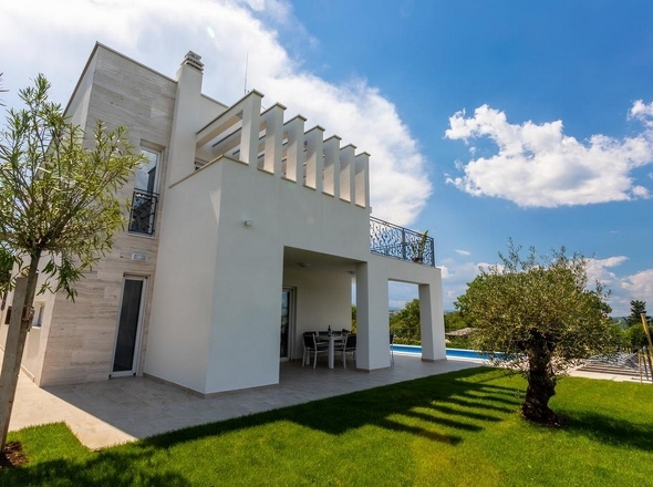 panorama-scouting-H3706-6