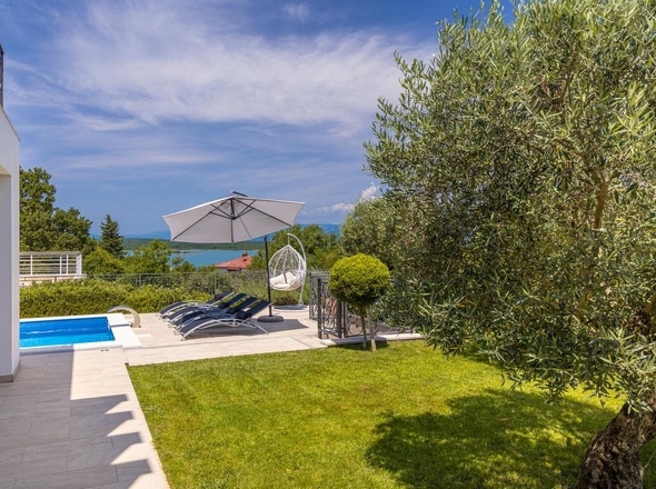 panorama-scouting-H3706-7