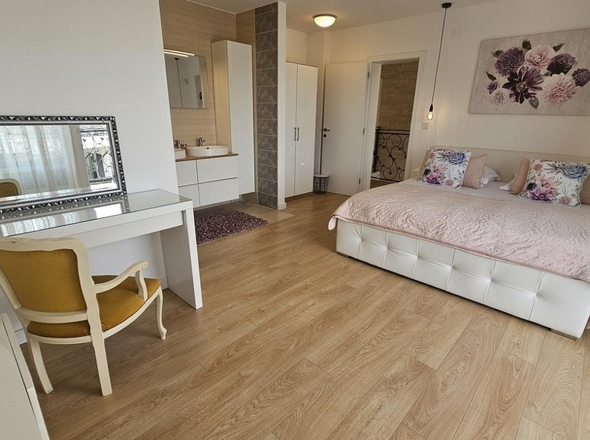 panorama-scouting-H3706-50