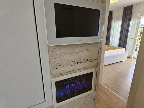 panorama-scouting-H3706-51