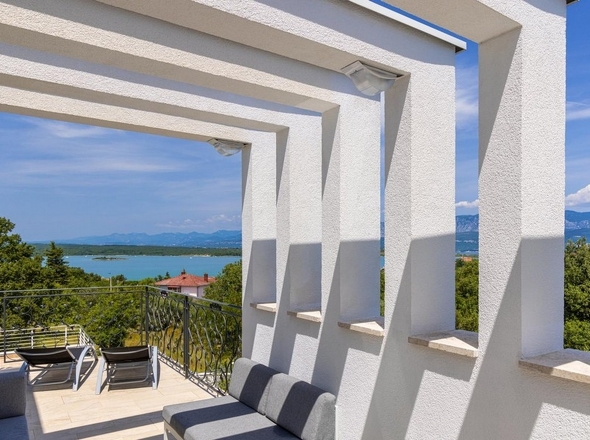 panorama-scouting-H3706-42