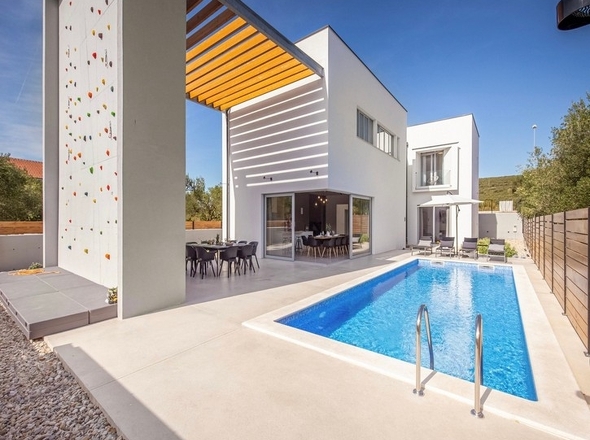 panorama-scouting-H3708-1