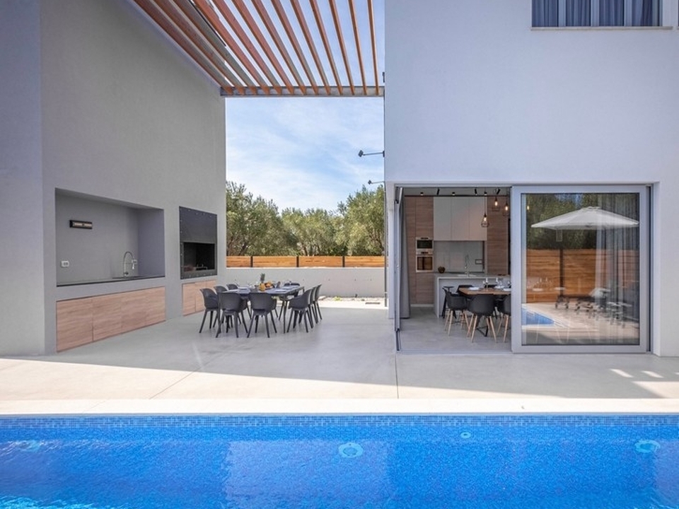 panorama-scouting-H3708-3