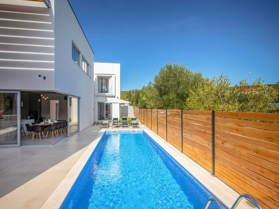 panorama-scouting-H3708-20