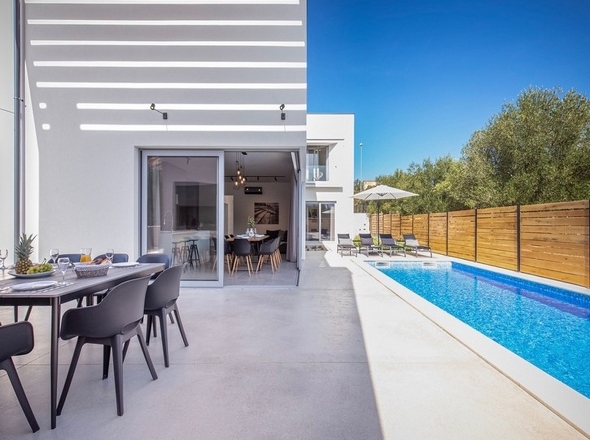 panorama-scouting-H3708-7