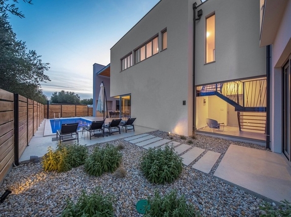 panorama-scouting-H3708-9