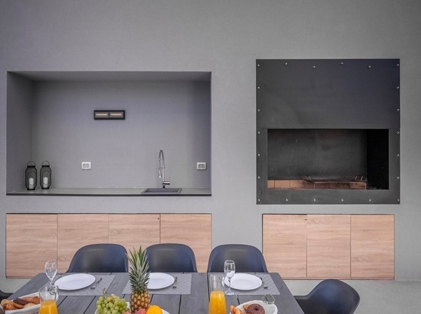 panorama-scouting-H3708-13