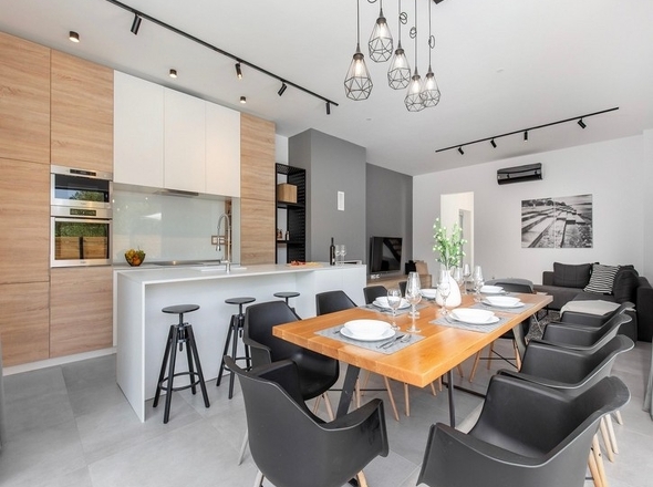 panorama-scouting-H3708-10