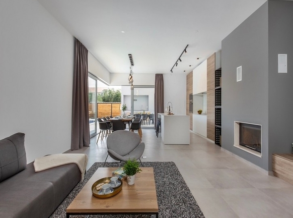 panorama-scouting-H3708-12