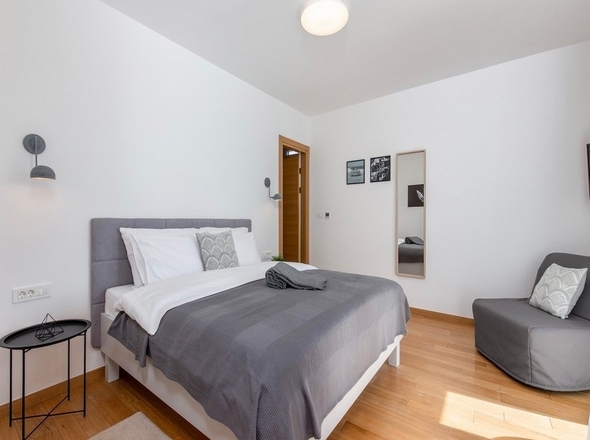 panorama-scouting-H3708-16