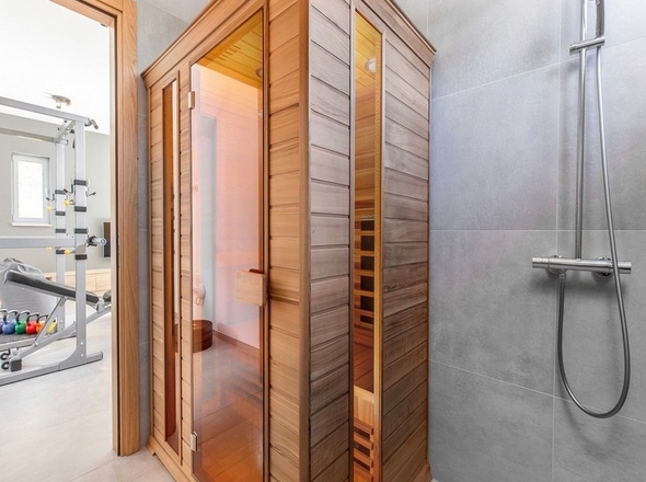 panorama-scouting-H3708-17