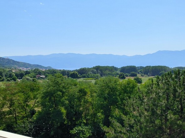 panorama-scouting-A3751-6