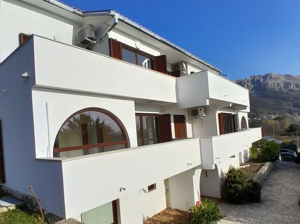 panorama-scouting-A3751-2