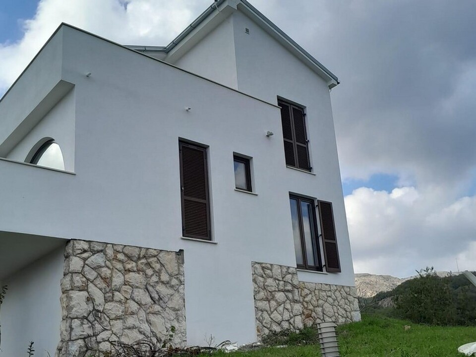 panorama-scouting-A3751-8