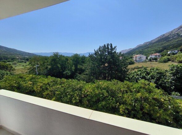 panorama-scouting-A3751-45