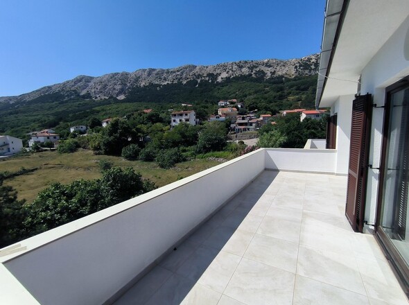 panorama-scouting-A3751-72