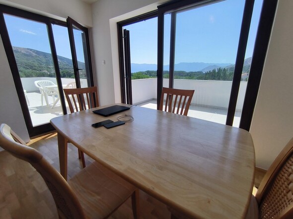 panorama-scouting-A3751-75