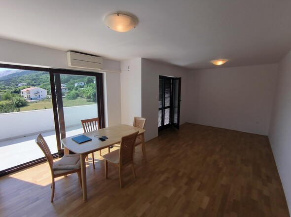 panorama-scouting-A3751-77