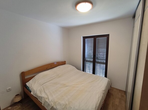 panorama-scouting-A3751-67