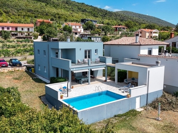 panorama-scouting-H3709-3