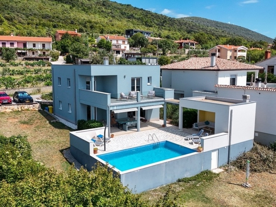 panorama-scouting-H3709-3