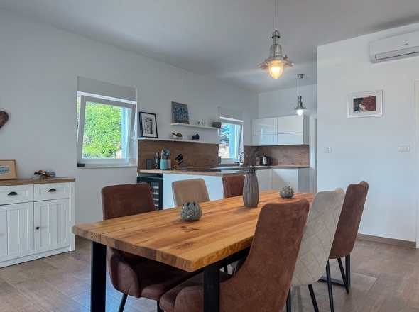 panorama-scouting-H3709-17