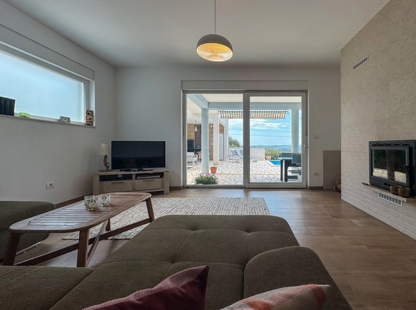 panorama-scouting-H3709-19