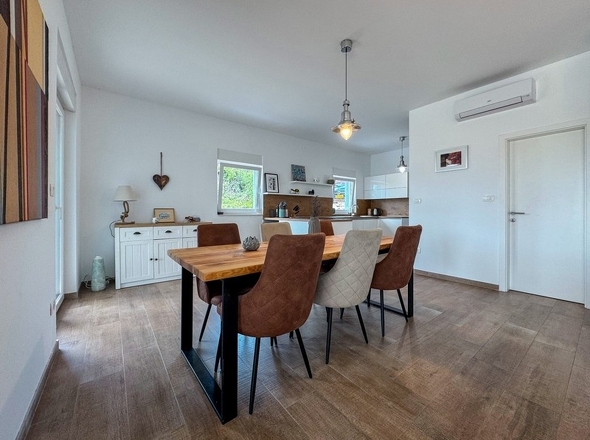 panorama-scouting-H3709-23