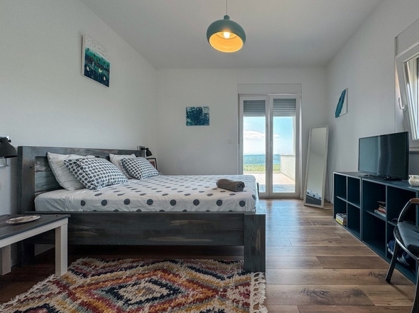 panorama-scouting-H3709-14