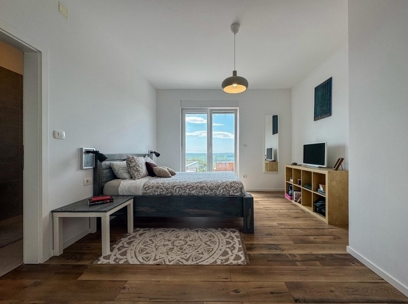 panorama-scouting-H3709-1