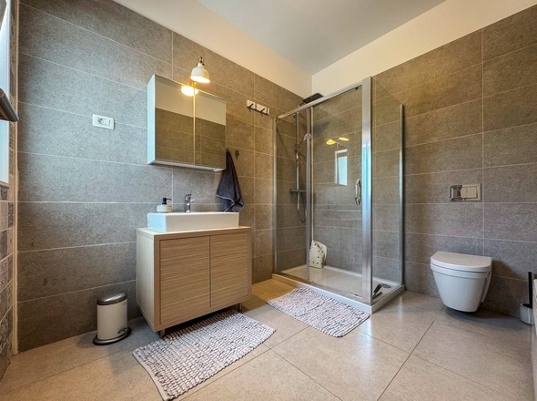 panorama-scouting-H3709-15