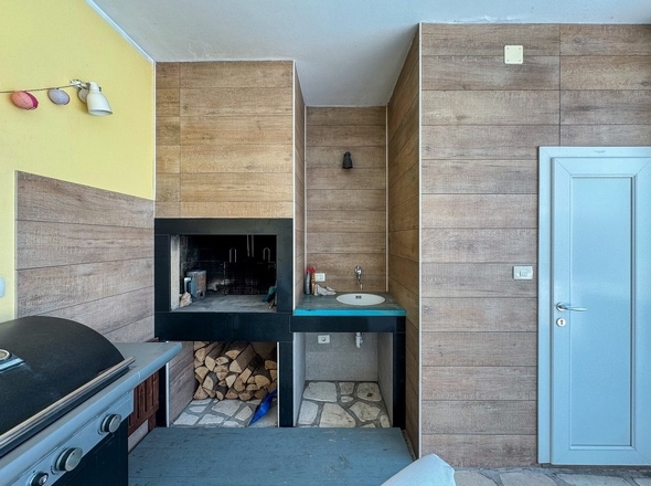 panorama-scouting-H3709-16