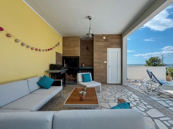 panorama-scouting-H3709-21